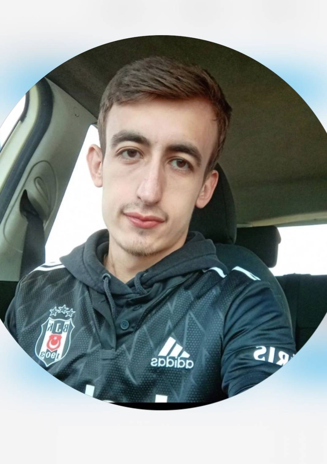 Kazada ölen arkadaşlar hakkında kahreden detaylar ortaya çıktı 10